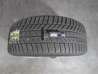 Llantas Volkswagen Golf 18"