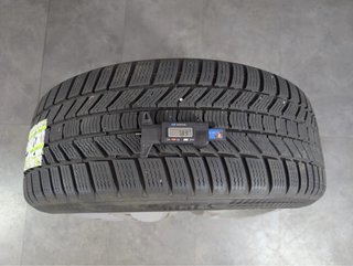 Llantas Volkswagen Golf 18"