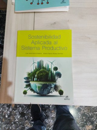 Libros de 1 de grado medio de chapa y pintura