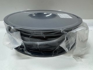 Filamento  TPU Negro 1.75mm 1KG