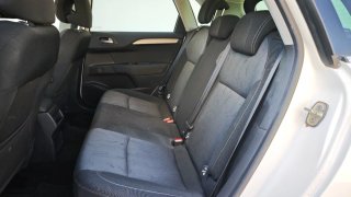 Citroen C4 1.6VTI 120CV, 63000km, Nuevo