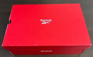 Reebok Club C 85 Zapatillas Deportivas Mujer