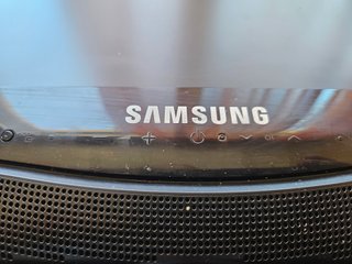 TV Samsung 22"