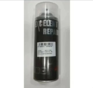 Spray Barniz Faro 400ml Excellent Repair
