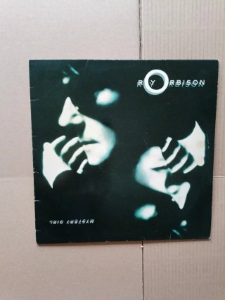 Lote 9 LPs Complices - La Danza de la Ciudad