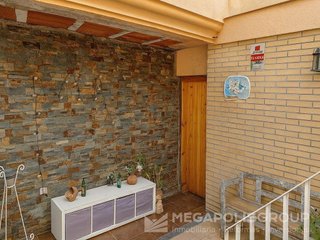 Chalet en venta en Piera