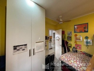 Chalet en venta en Piera