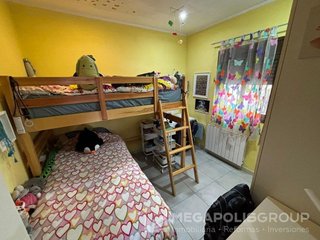 Chalet en venta en Piera