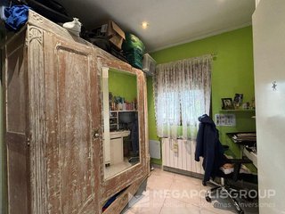 Chalet en venta en Piera