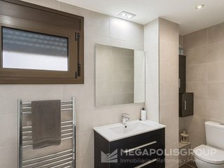 Chalet en venta en Piera
