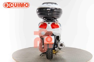 SYM MAXSYM 600 I