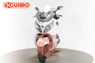 SYM MAXSYM 600 I
