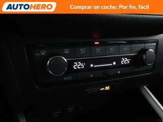 Seat Arona 1.6 TDI FR Edition