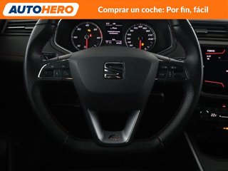 Seat Arona 1.6 TDI FR Edition