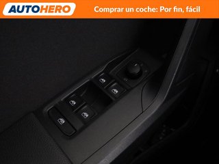 Seat Arona 1.6 TDI FR Edition