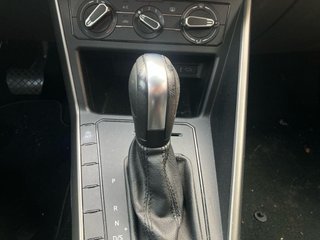 Volkswagen Polo Advance 1.0 TSI 70 kW (95 CV) DSG