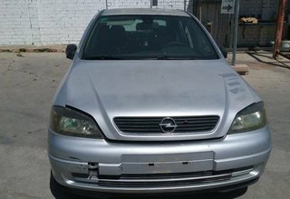 Motor arranque opel 4631811 0001109055 astra g