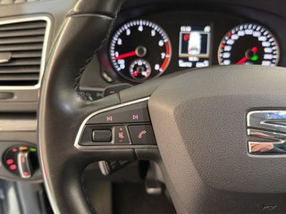 SEAT Alhambra 1.4 TSI S&S Xcellence DSG 110 kW (150 CV)