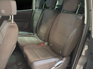 SEAT Alhambra 1.4 TSI S&S Xcellence DSG 110 kW (150 CV)