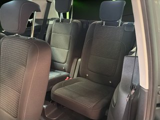 SEAT Alhambra 1.4 TSI S&S Xcellence DSG 110 kW (150 CV)