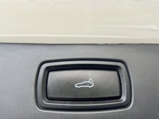 Porsche Cayenne Diesel 193 kW (262 CV)