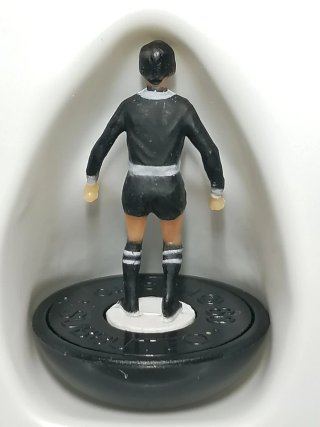 Subbuteo La Leggenda Squadra Casale 1913/14 Nuova