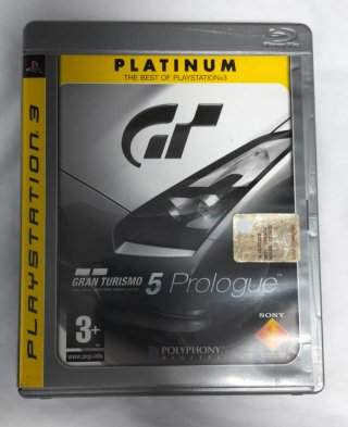 Lotto 4 giochi PS3