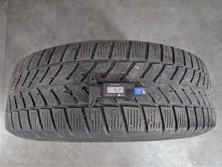 Llantas Peugeot 3008 17"