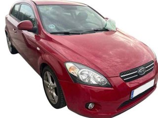Centralita kia 3911327710 pro_ceed 2.0 crdi 131145