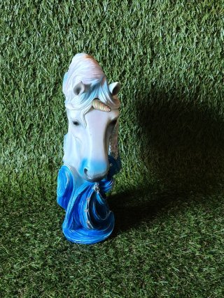 Figura Unicornio Pure Grace