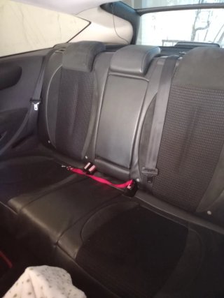 Citroen C4 2006
