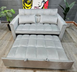 OFERTON DE SOFA CAMA DE MATRIMONIO
