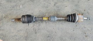 TRANSMISION DELANTERA IZQUIERDA HYUNDAI I20 ACTIV