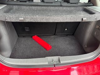 Suzuki SX4 1.9 DDiS GLX