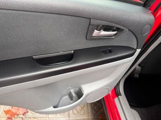 Suzuki SX4 1.9 DDiS GLX