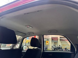 Suzuki SX4 1.9 DDiS GLX