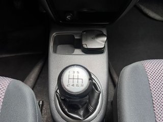 Suzuki SX4 1.9 DDiS GLX