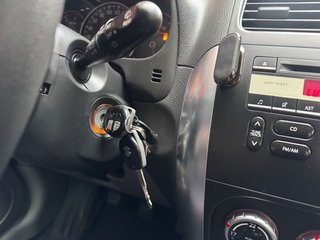Suzuki SX4 1.9 DDiS GLX