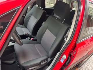 Suzuki SX4 1.9 DDiS GLX
