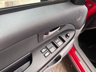 Suzuki SX4 1.9 DDiS GLX