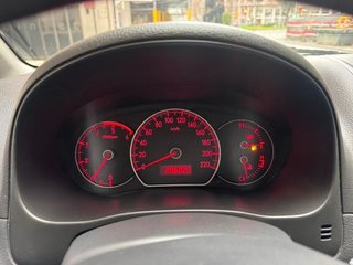 Suzuki SX4 1.9 DDiS GLX