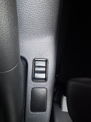 Suzuki SX4 1.9 DDiS GLX