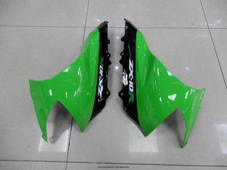 Oferta especial Carenado KAWASAKI ZX10R 2004 2005