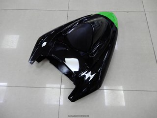Oferta especial Carenado KAWASAKI ZX10R 2004 2005