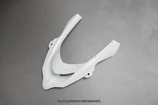 Oferta especial Carenado KAWASAKI ZX10R 2004 2005