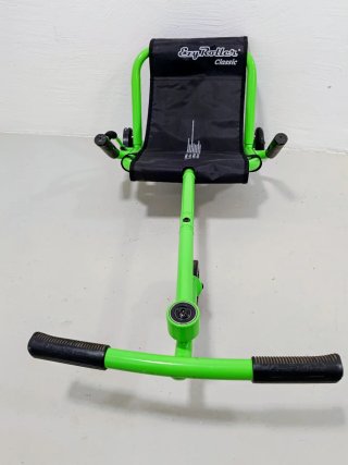 Goitibera EzyRoller Verde