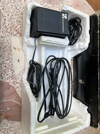 Sinclair ZX Spectrum 48K Ordenador Personal