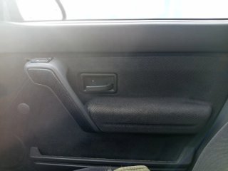 Renault Fluence 1994