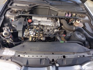 Renault Fluence 1994