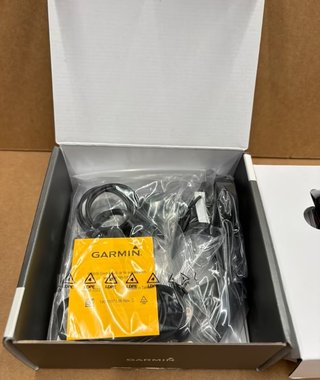 Garmin Edge 840 ciclocomputador GPS